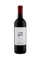 The 75 Wine Company Feliz Creek Vineyard Cabernet Sauvignon 2021 - 750 ML