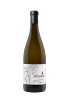 The Arsonist Chardonnay 2023 - 750 ML