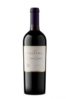 The Calling Paso Robles Cabernet Sauvignon 2021 - 750 ML