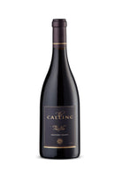 The Calling Pinot Noir Monterey County 2022 - 750 ML