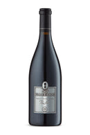 The Calling Sunny View Vineyard Pinot Noir 2017 - 750 ML