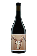 The Crane Assembly Disciples 2018 - 750 ML