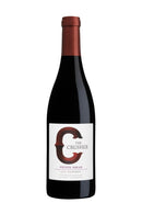The Crusher Petite Sirah 2020 - 750 ML