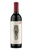 The Fableist Cabernet Sauvignon 2023 - 750 ML