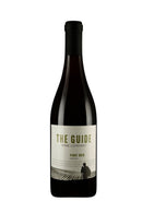 The Guide Pinot Noir 2019 - 750 ML