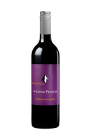 The Little Penguin Cabernet Sauvignon - 750 ML
