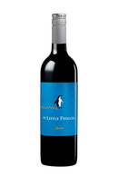 The Little Penguin Merlot 2019 - 750 ML