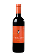The Little Penguin Shiraz - 750 ML