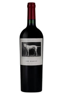 The Mascot Cabernet Sauvignon 2020 - 750 ML
