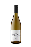 The Paring Chardonnay 2021 - 750 ML