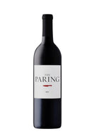 The Paring Red Wine 2018 - 750 ML