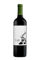 The Path Cabernet Sauvignon 2019 - 750 ML