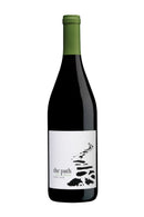 The Path Pinot Noir 2019 - 750 ML