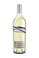 The Prisoner Blindfold Sauvignon Blanc 2022 - 750 ML