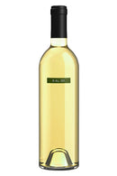 The Prisoner Wine Company Saldo Chenin Blanc 2021 (750 ml)