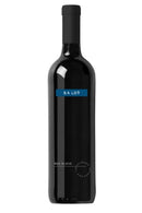 The Prisoner Wine Company Saldo Red Blend 2021 - 750 ML