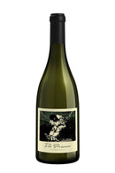 The Prisoner Wine Company The Prisoner Chardonnay 2021 - 750 ML