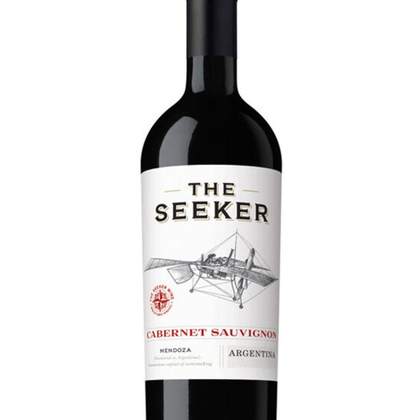 ひ*こ様 5個 SEV Seeker model SS中古品鎖保証無し新品462 ひ*こ様 5