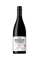 The Seeker Pinot Noir 2022 - 750 ML