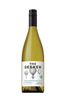 The Seeker Sauvignon Blanc 2022 - 750 ML