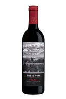 The Show Malbec 2024 - 750 ML