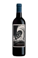 The Specialyst Zinfandel 2020 - 750 ML