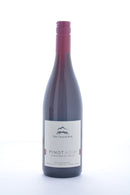 The Crater Rim Pinot Noir 2014 - 750 ML - Wine on Sale