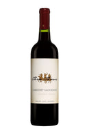 Three Thieves Cabernet Sauvignon 2023 - 750 ML