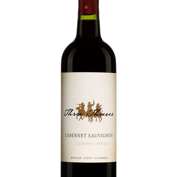 ThreeThievesCabernetSauvignon_