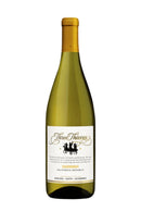 Three Thieves Chardonnay 2023 - 750 ML