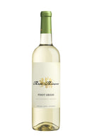 Three Thieves Pinot Grigio 2023 - 750 ML