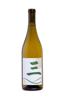 Three by Wade Chenin Blanc 2022 - 750 ML