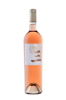 Three by Wade Rose 2022 - 750 ML
