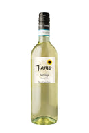 TiAmo Pinot Grigio Organic 2022 - 750 ML