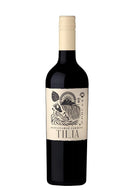Tilia Malbec 2024 - 750 ML