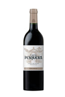 Tinto Pesquera Tempranillo 2021 - 750 ML