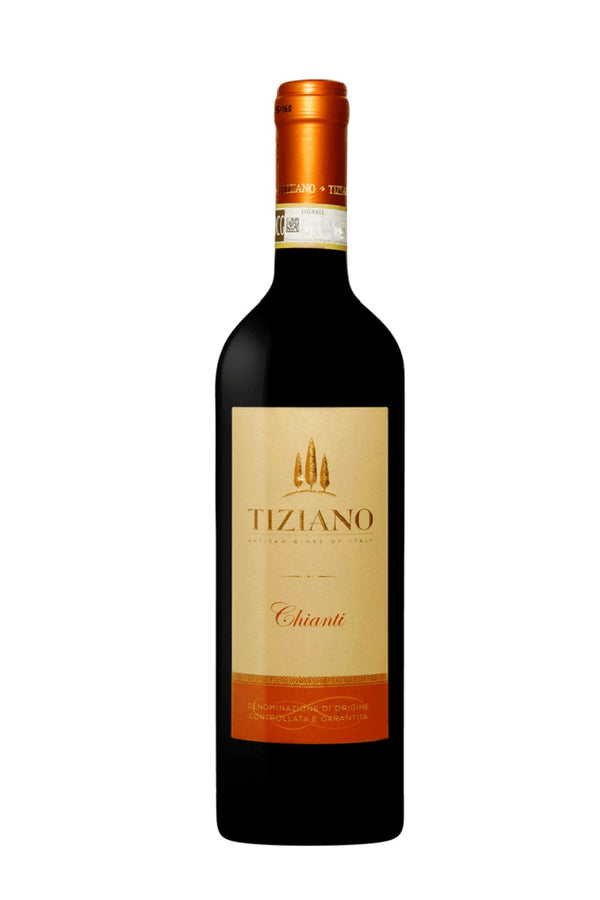 Tiziano Chianti 2021 - 750 ML