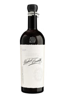 To Kalon Vineyard H.W.C Cabernet Sauvignon  2019 - 750 ML