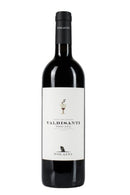 Tolaini Valdisanti Toscana 2021 - 750 ML
