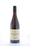 Tolpuddle Vineyard Pinot Noir 2016 - Wine on Sale