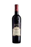Tommasi Valpolicella Rafael Classico Superiore 2022 - 750 ML