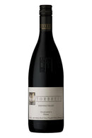 Torbreck Woodcutter's Shiraz 2022 Barossa Valley - 750 ML