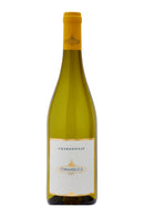 Tormaresca Chardonnay Puglia 2024 - 750 ML