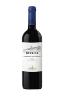 Tormaresca Neprica Cabernet Sauvignon 2021 - 750 ML