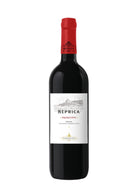Tormaresca Neprica Primitivo 2020 - 750 ML