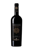 Tormaresca Primitivo Salento Torcicoda 2020 - 750 ML