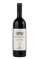 Tormaresca Bocca di Lupo Aglianico 2011  - 750 ML