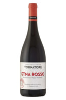 Tornatore Rosso Etna DOC 2022 - 750 ML