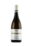 Tornatore Pietrarizzo Etna Bianco 2020 - 750 ML