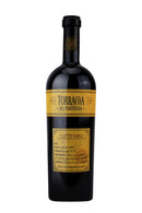Torraccia del Piantavigna Gattinara 2016 - 750 ML